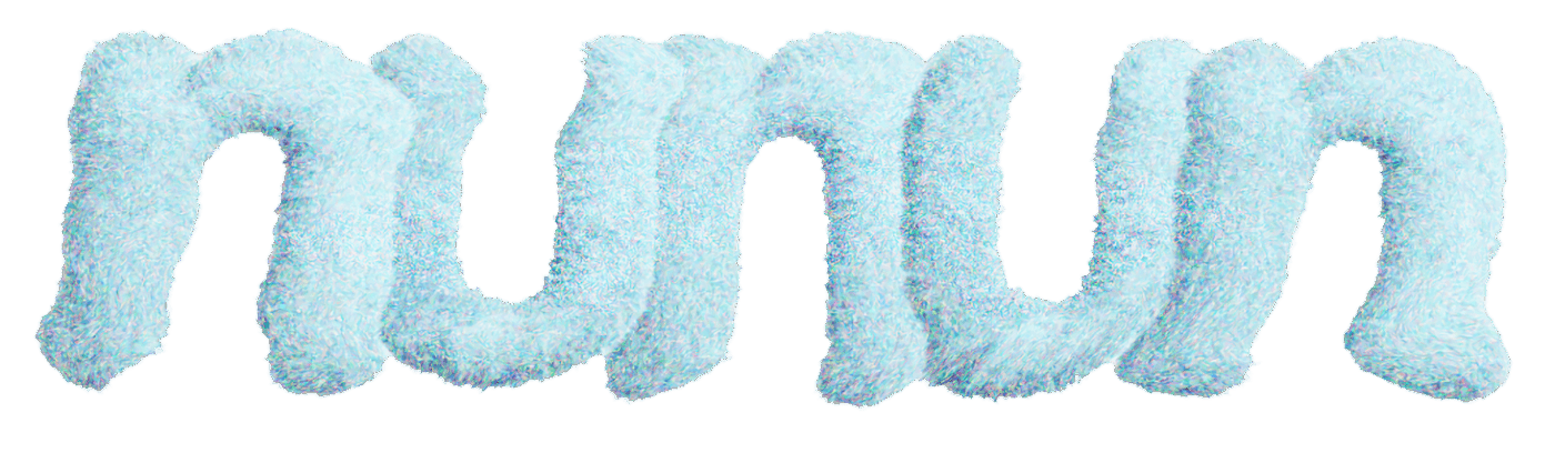 nunun